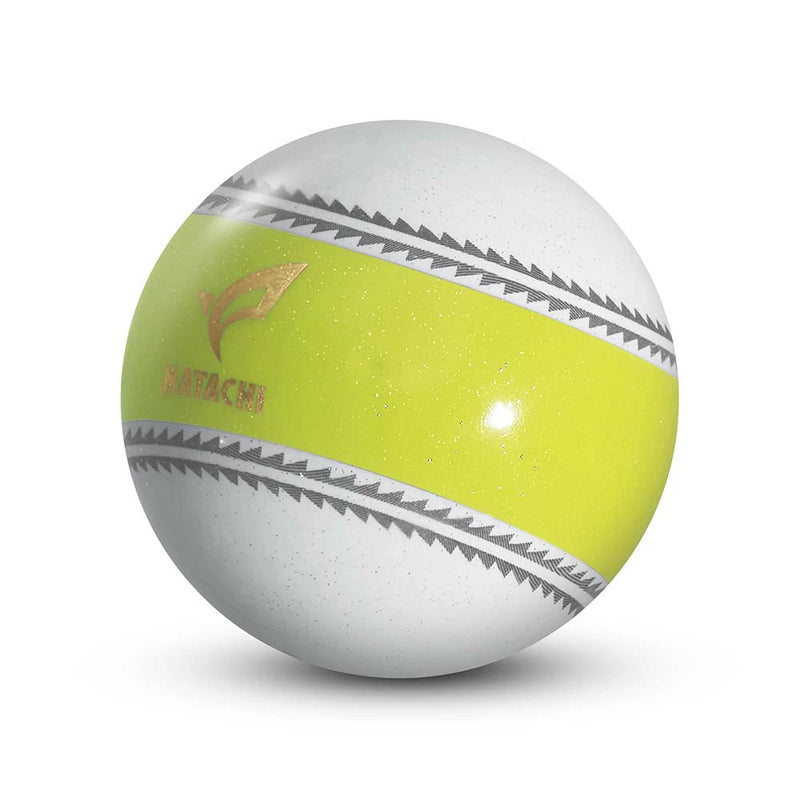 2024年モデル パークゴルフ ボール ナビゲーションボール