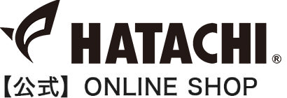 HATACHI（ハタチ）公式オンラインストア 羽立工業