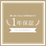 エアーフットマッサージャー 足 マッサージ