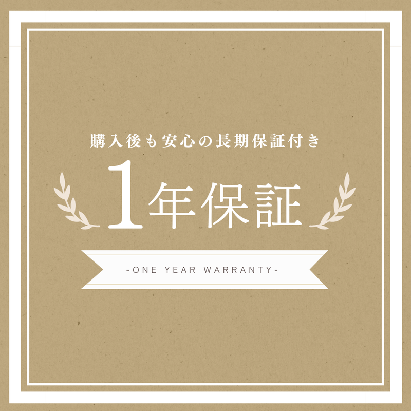 エアーフットマッサージャー 足 マッサージ