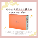 エアーフットマッサージャー 足 マッサージ