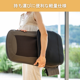 ホットマッサージシート 電気マッサージ器