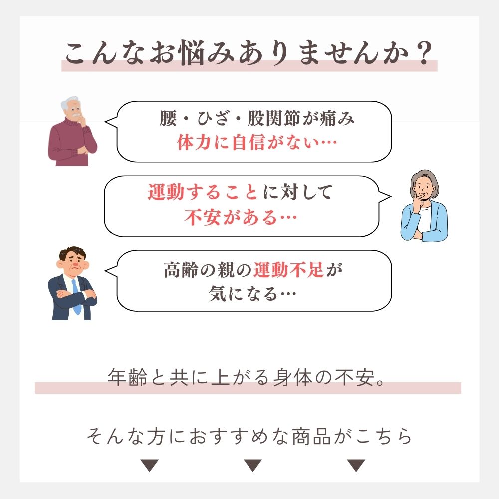 DFPプログレッシブズーム2｜ノルディックウォーキング 羽立工業株式