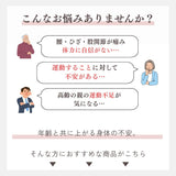 DFPプログレッシブズーム2