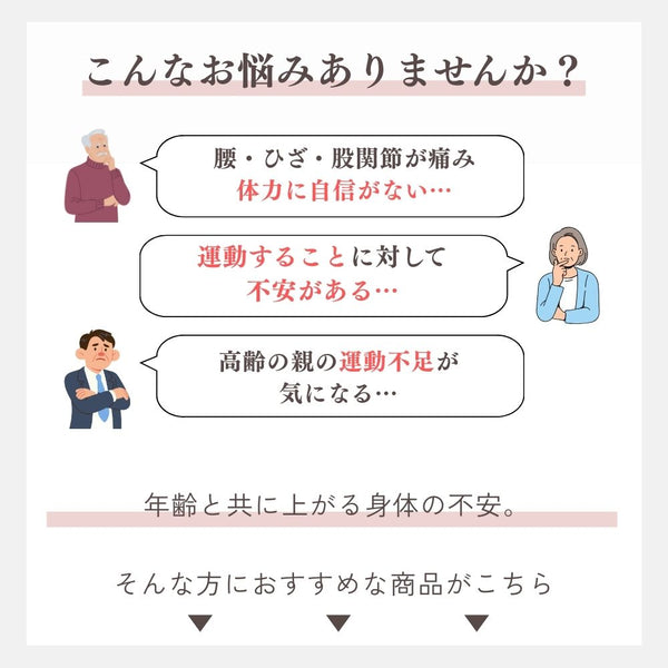 DFPプログレッシブズーム2