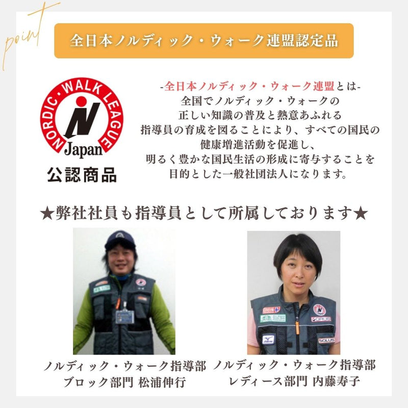 DFPプログレッシブズーム2