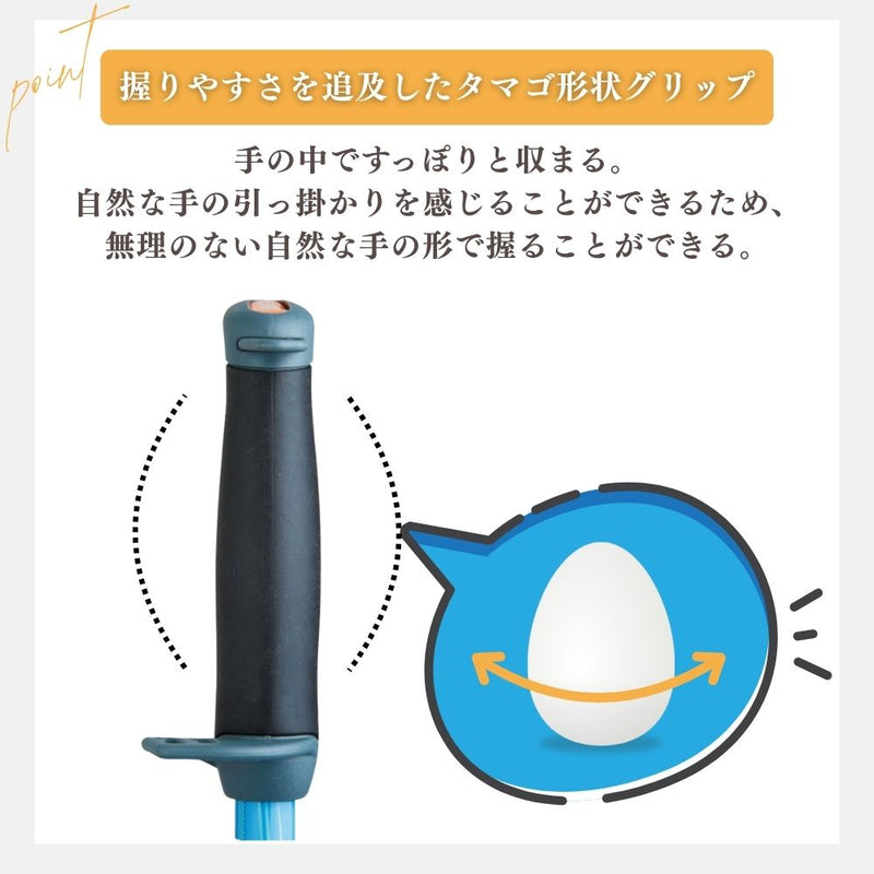 DFPプログレッシブズーム2