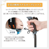 DFPプログレッシブズーム2