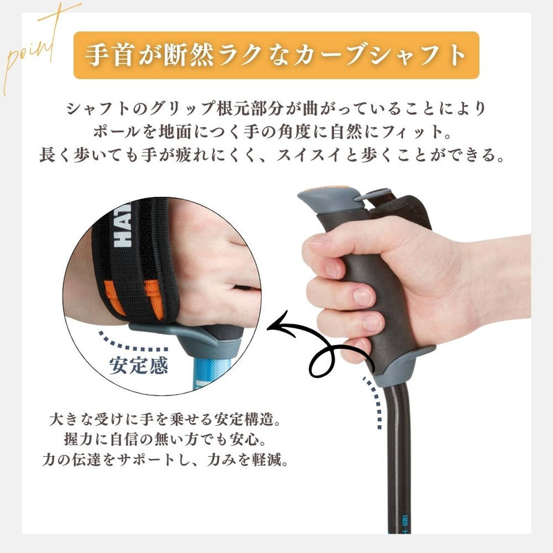 DFPプログレッシブズーム2