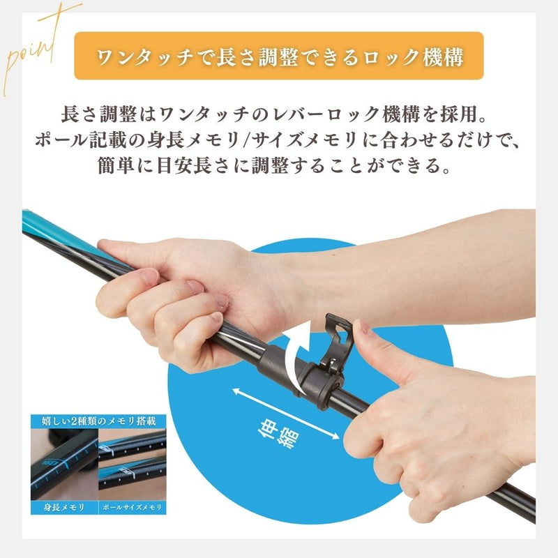 DFPプログレッシブズーム2