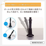 DFPプログレッシブズーム2