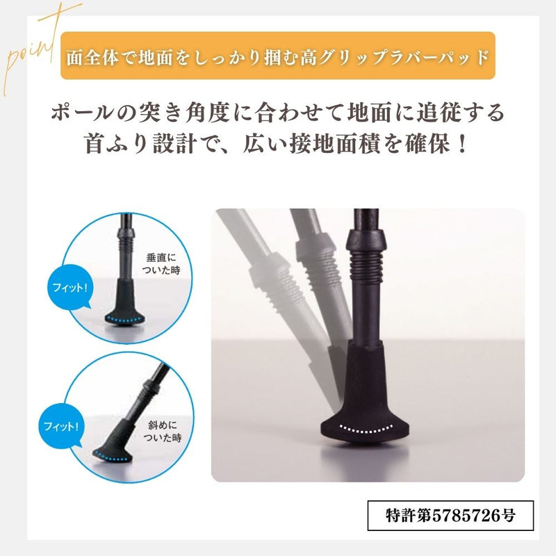 DFPプログレッシブズーム2