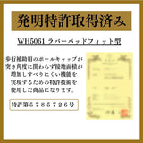 DFPプログレッシブズーム2