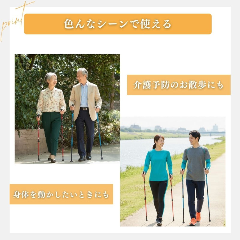 DFPプログレッシブズーム2