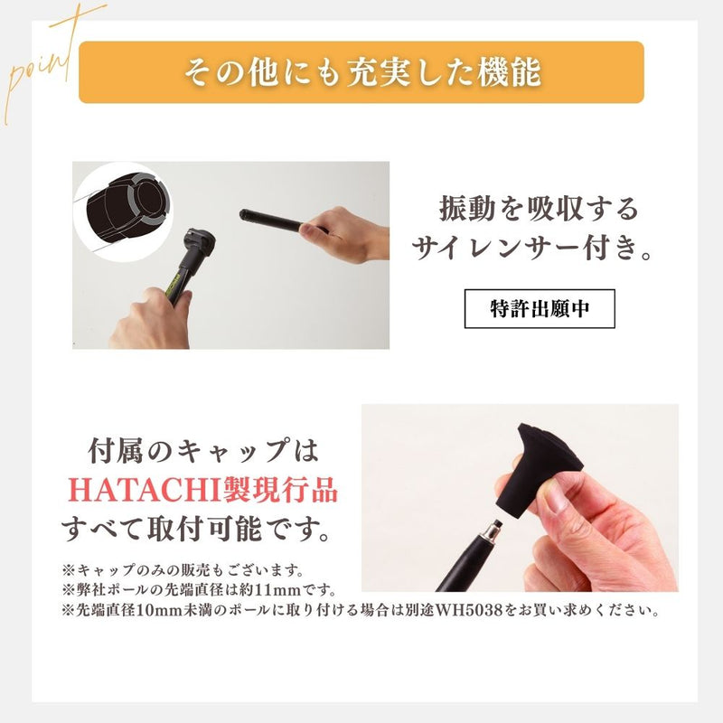 DFPプログレッシブズーム2