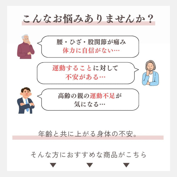 DFPプログレッシブズーム2