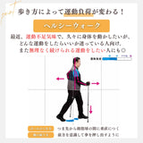 DFPプログレッシブズーム2