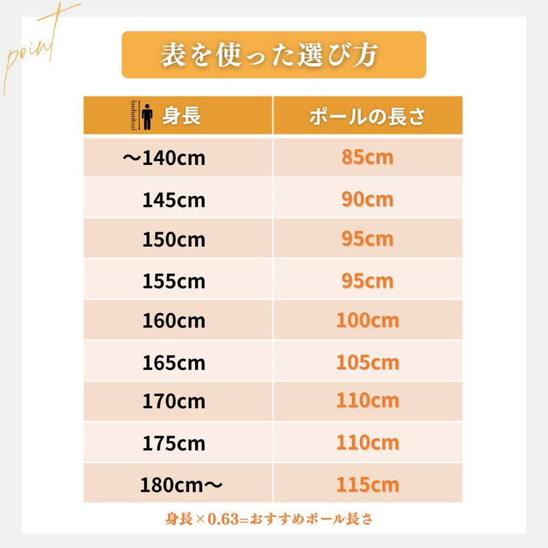DFPプログレッシブズーム2