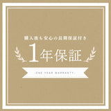 DFPプログレッシブズーム2