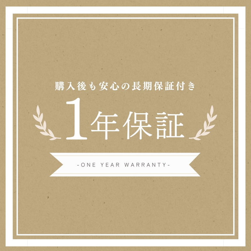 DFPプログレッシブズーム2