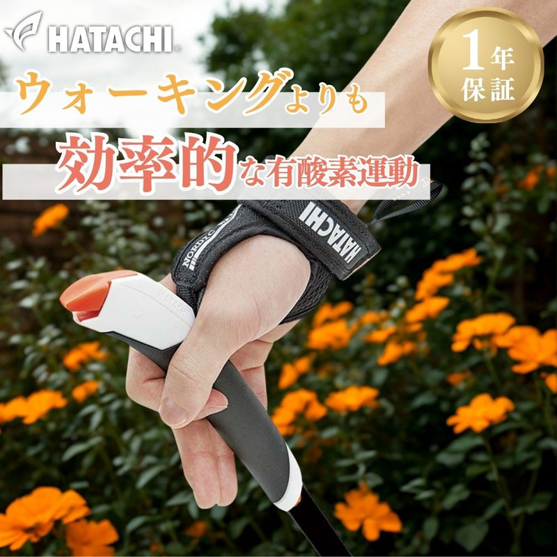 AGPアドバンスズーム2