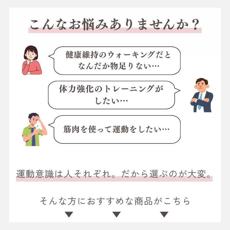 AGPアドバンスズーム2