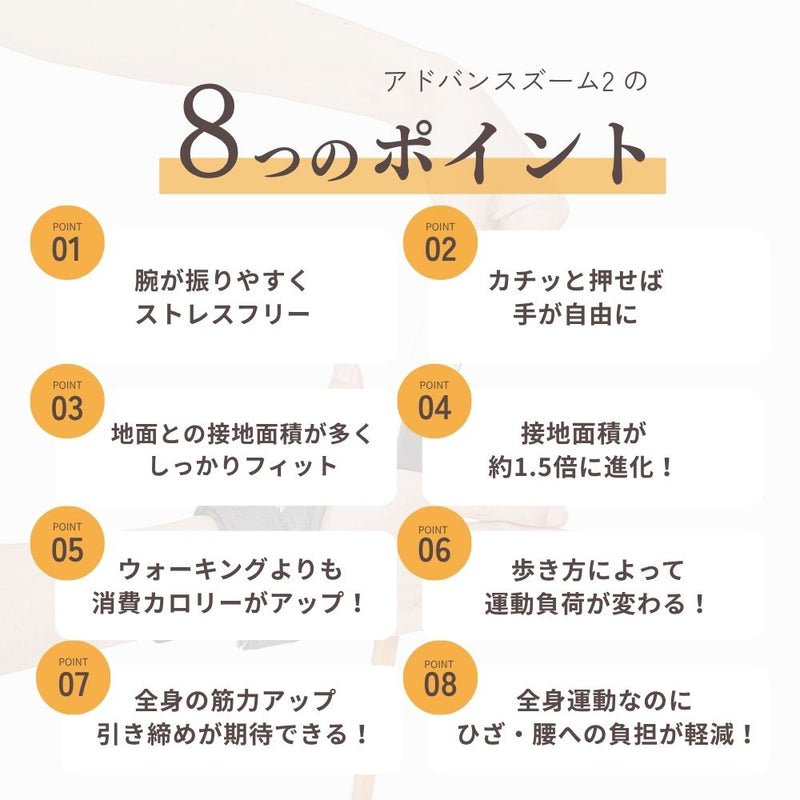 AGPアドバンスズーム2