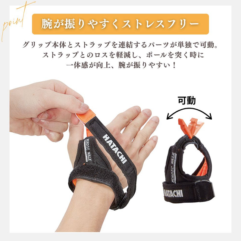 AGPアドバンスズーム2