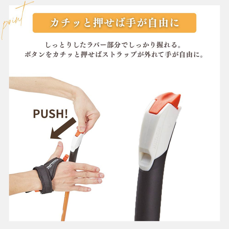 AGPアドバンスズーム2