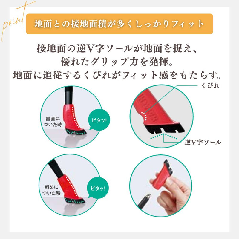 AGPアドバンスズーム2