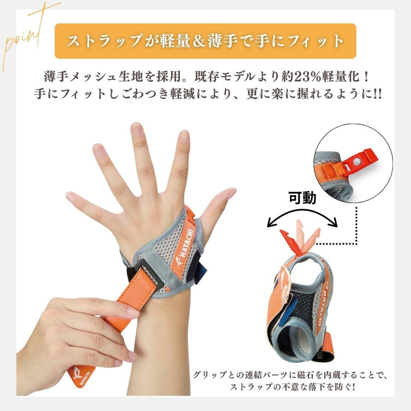 AGPアドバンスズーム3