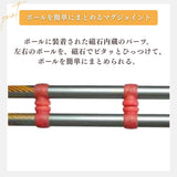 AGPアドバンスズーム3