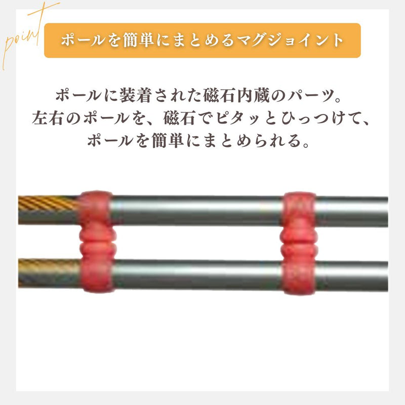 AGPアドバンスズーム3