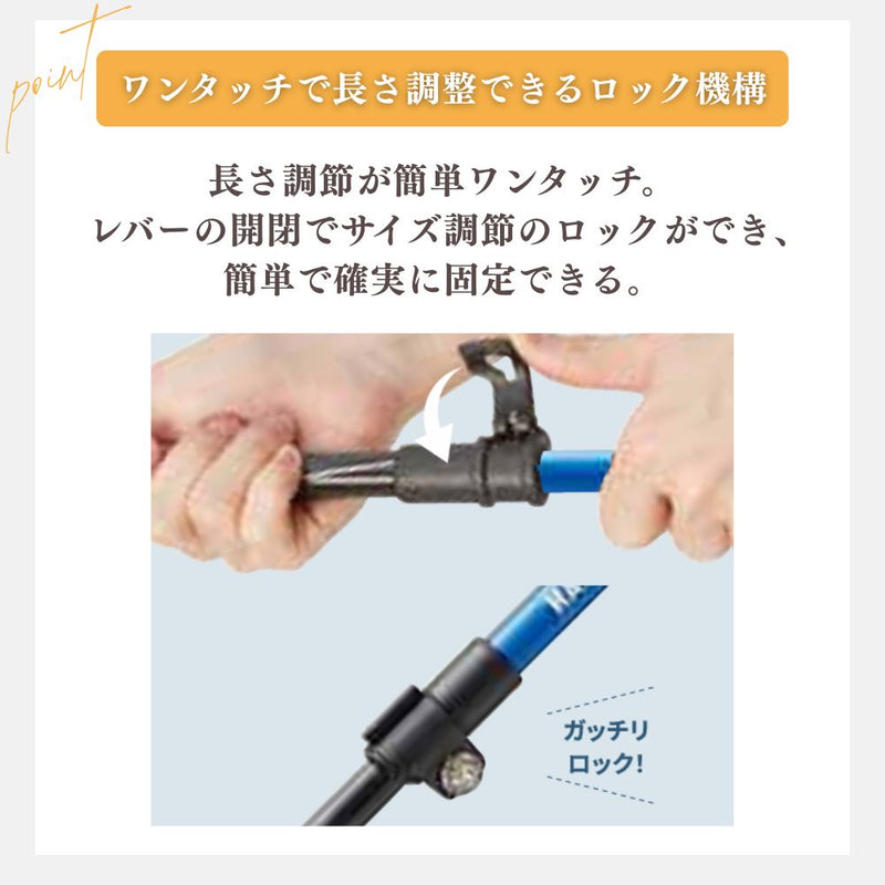 AGPアドバンスズーム3