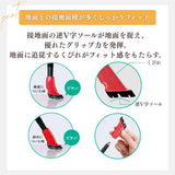 AGPアドバンスズーム3