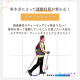 AGPアドバンスズーム3