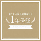 AGPアドバンスズーム3