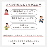 AGPツアーセクター2