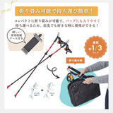 AGPツアーセクター2