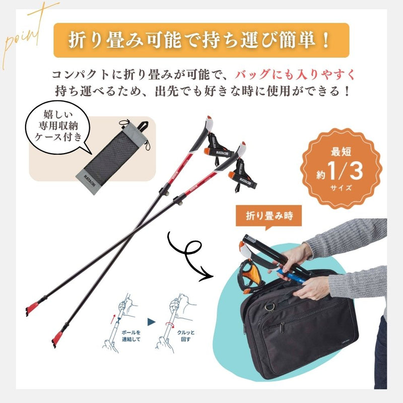 AGPツアーセクター2