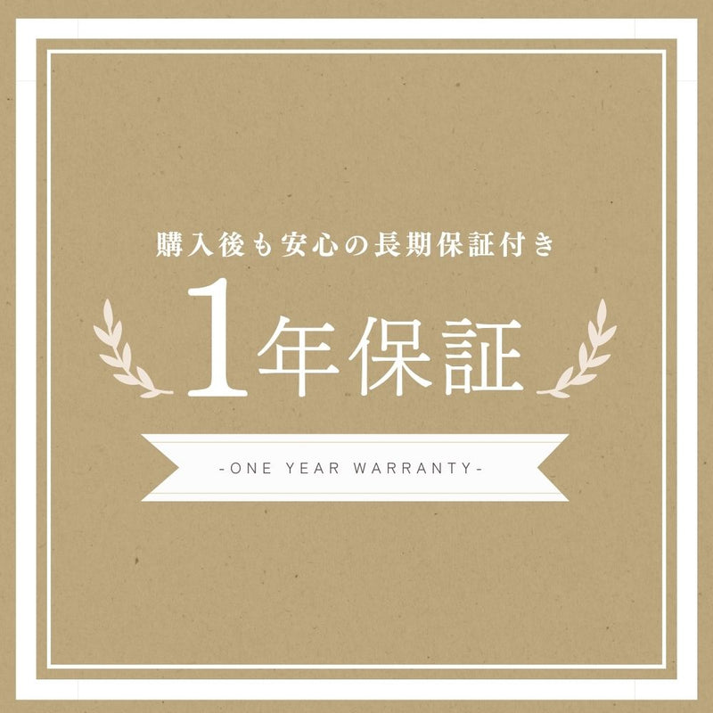 AGPツアーセクター2