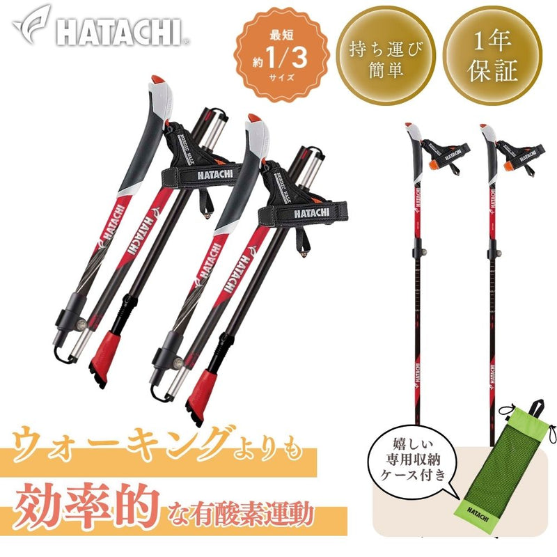 AGPツアーセクター3