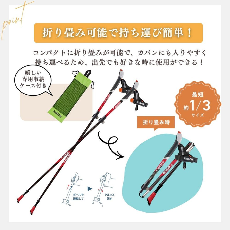 AGPツアーセクター3