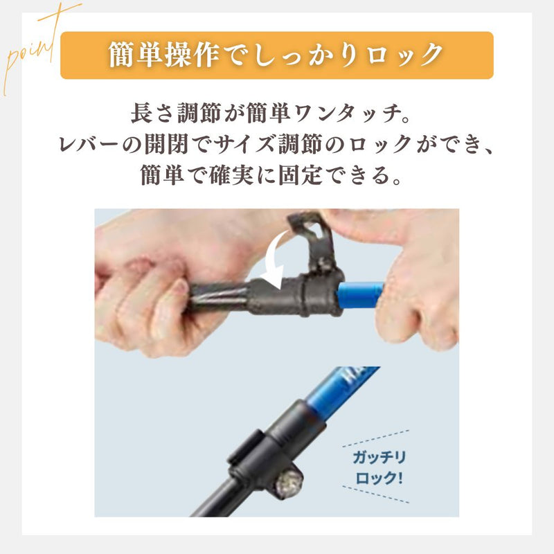 AGPツアーセクター3