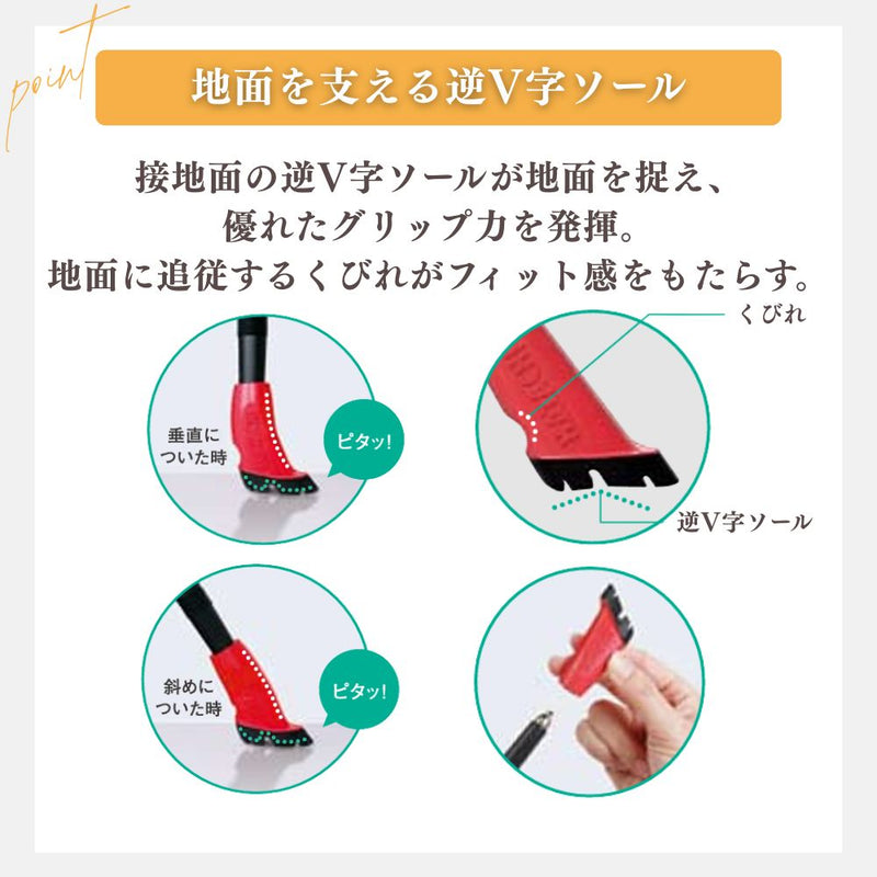 AGPツアーセクター3