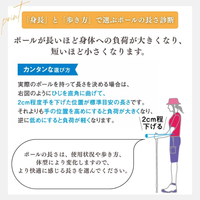 AGPツアーセクター3