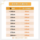 AGPツアーセクター3