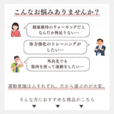 AGPツアーセクター4