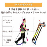 AGPツアーセクター4