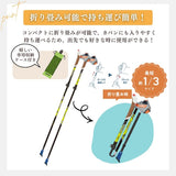 AGPツアーセクター4
